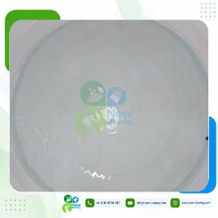 أعمال نيو كلين لخدمات النظافة 6