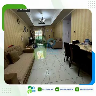 أعمال نيو كلين لخدمات النظافة 25