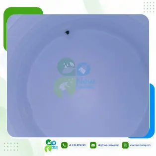 أعمال نيو كلين لخدمات النظافة 32
