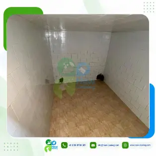أعمال نيو كلين لخدمات النظافة 21