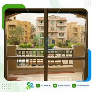 أعمال نيو كلين لخدمات النظافة 19