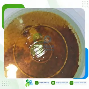 أعمال نيو كلين لخدمات النظافة 5